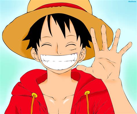 foto de anime do luffy|46 Monkey D. Luffy Live Wallpapers, Animated Wallpapers